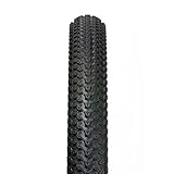 panaracer Comet Tire with Wire Bead, 26 x 1.95-Inch