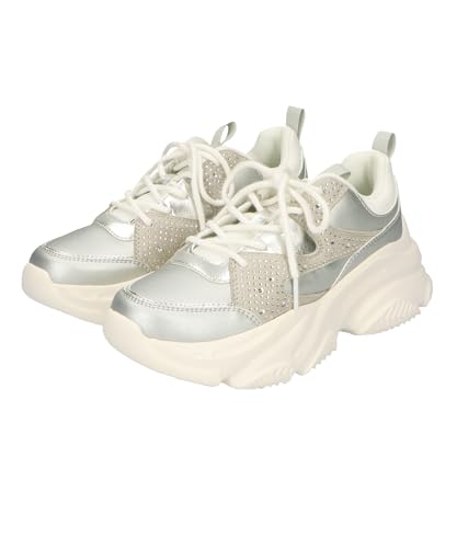 [IG^gtBbN] CXg[p[cXj[J[/OT3748