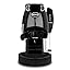 Didiesse Baby Frog Semi-automática Cafetera de cápsulas 1,5 L
