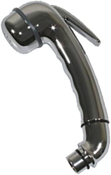Scandvik Elbow Euro ABS Trigger Sprayer Handle