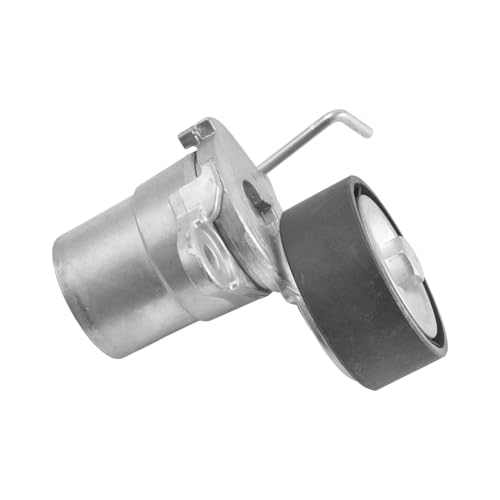 ADIGARAUTO Belt Tensioner for Audi A6 2012-2020, for Audi A5 2013-2020 by ADIGARAUTO - Used condition - Image 3