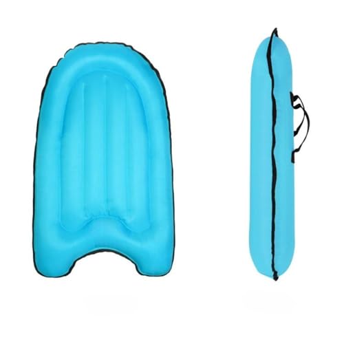 PANJIEփCt[^uT[t{[hpVу{[gv[Vтይ̓{fB[{[h\tg{[h{fB{[hXC~Ot[eBOT[t{[hT[tBp⏕yʐj (XJCu[)