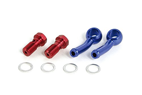 武武トントン！ 71sNXyLFYeL.jpg_BO30,255,255,