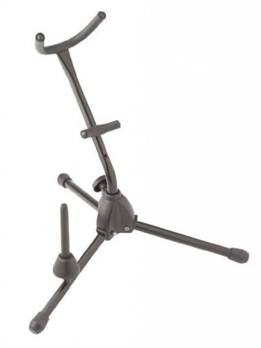 Stagg wis-a31 TN\tHƃt[g NlbgX^ht