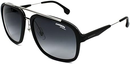 Carrera Men's CARRERA133/S Sunglasses (pack of 1)