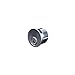 Pacific Doorware 102281-7 MC65 Mortise Lock Cylinder fits Detex EAX500 EA500 EAX2500 EAX2545 EAX300