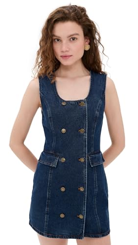 Women's L'Esprit Mini Dress