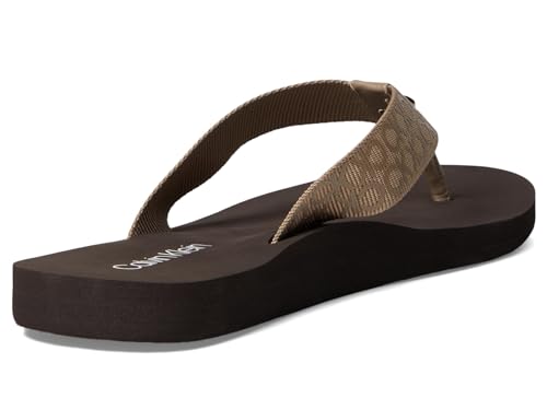 Image of Calvin Klein Women's Caluha