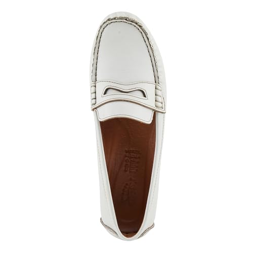 Image of Spring Step Womens Audette