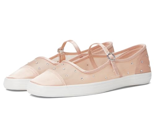 Image of Keds Women's Square Toe Mary Jane