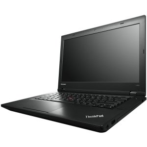 TAKAさま専用　ThinkPad　L440 Amazon.com: Lenovo ThinkPad L440 14