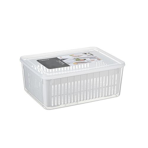 Hiۑe ① I[KiCU[ ؐ؂ [{bNX Xg[i[  t[cۑ ①ɃI[KiCU[ Wt Lb`[e  ʕ[ ①ɐP[X Lb` (3L)