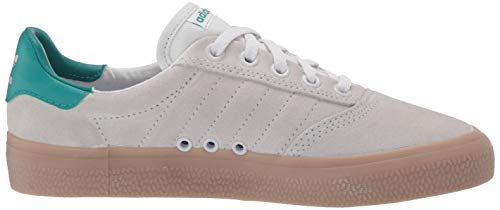 Image of adidas Women's Gymnastics Shoes Fitness