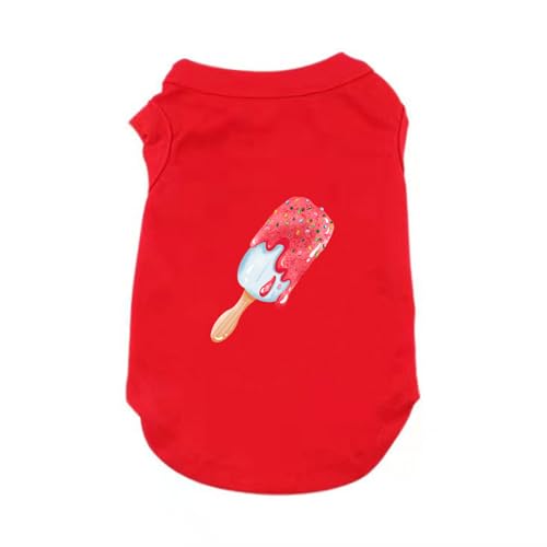 [QINTIW]    ̕ ĕ  Ȃ m[X[u  킢 ̎q j̎q t@bV Ăh XL U o TVc ėp  ^ bh L ybg tďH U