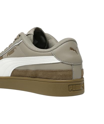 Image of Puma Mens Zarsun Sneaker