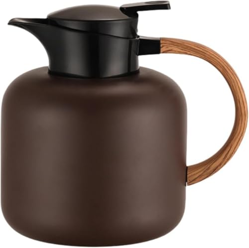 CokBlu304 XeX 2L eʂŕۉ@\t ƒpItBXpɓKp ₯ǖh~݌vƖhot{^Őoۉ