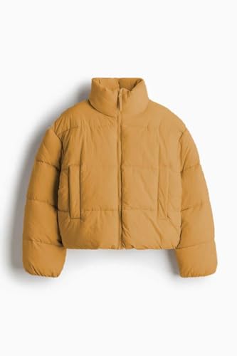 Image of KOTTY Women's Winter Puffer Jacket - Modern Fit, Ultra‑Warm Build, Versatile Outerwear for Urban and Outdoor Settings
