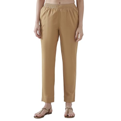Image of BIBA Women Pants