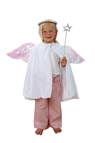Betzold - Kinderkostüme, Universalgröße, 13-tlg. - Kostüme-Set Verkleidung