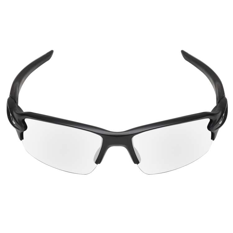 Image of Galvanic Replacement Lens for Oakley Fast Jacket XL OO9156 | Fast Jacket XL Asian Fit OO9163 Sunglasses - Multiple Choices