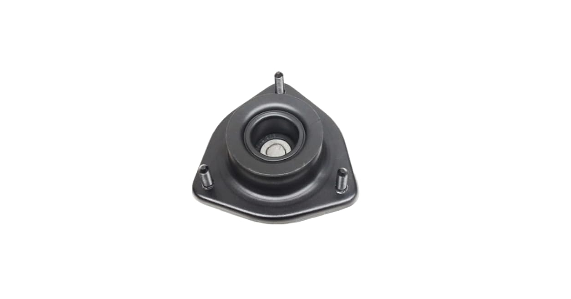 lazada スビン TOYOTA ABS Wheel Speed Sensor Replacement 89543-BZ140