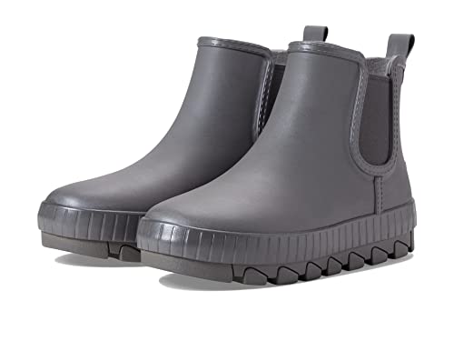 Image of Sperry Women's Torrent Chelsea Waterproof Rain Boot