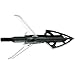 Rocky Mountain Archer Arrow Switchblade Broadhead, 100Gr, 3Pk