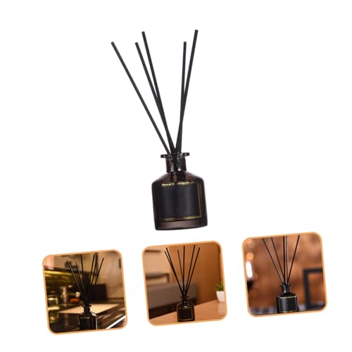 Difusor de varillas aromáticas para ambiente natural miniatura 5