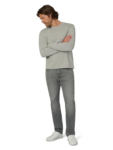 Image of JOE'S JEANS The Brixton in Boaz