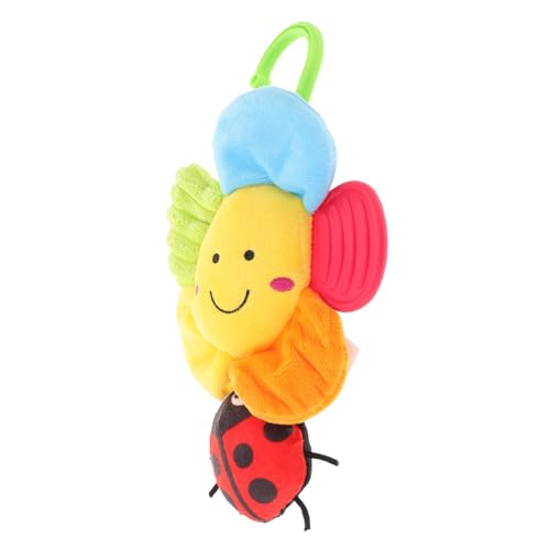 HANABASS Juguete Colgante para Cuna Juguete