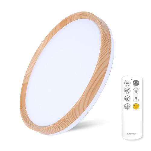 y_Ŕ ledV[OCg VƖ 10 3600lm 15iK  33W ^Cv ؖ zCg Ɩ 铔 R ȒPt ȃGl Ɩ dC Cg rO Q a m CeAƖ ledcl-s33-aw