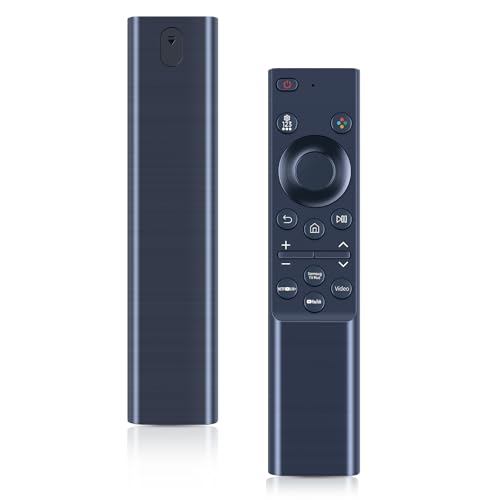 Télécommande de rechange Samsung UE65U8000F UN70U8000FFXZA TV