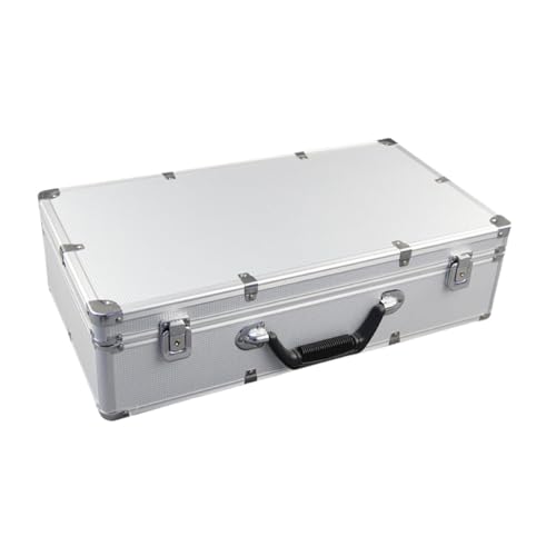 STARTIST tH[̌yʖh4`l}CNXg[WR[hX}CNی{bNX}CNn[hP[Xsp, Ȃ܂