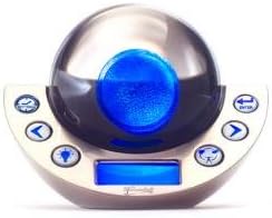 Fortune Ball - 21st Century Predictions