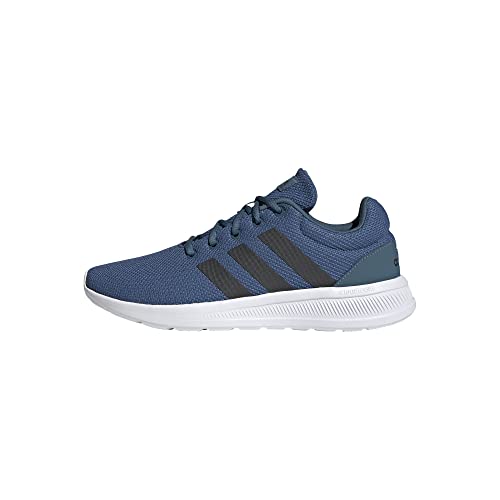 Image of Adidas Womens Lite Racer CLN 2.0 Running Shoe