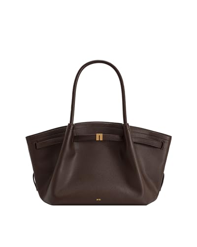 Image of JW PEI Women's Hana Medium Tote Bag