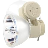 Ampoule de type 1：[OEM] ampoule originale, la livraison de la machine originale de l'ampoule, nouvelle et ancienne étiquette, envoyée au hasard, le fournisseur mettra à jour le LOGO de la marque ou l'étiquette de l'ampoule de temps en temps, nous ne pouvons pas mettre à jour la photo d'abord, s'il vous plaît comprendre, si vous avez des questions, vous pouvez nous contacter pour les dernières informations