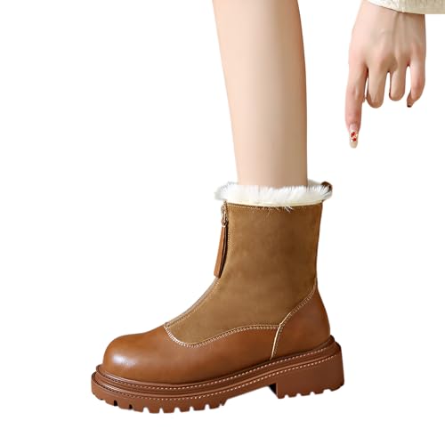 [Snughom] @\ V[gu[c fB[X Xm[u[c hH h q[ Xgb`t@[n y r fUC ʋ ʊw T Ή ԕs Ȃ H~ hu[c