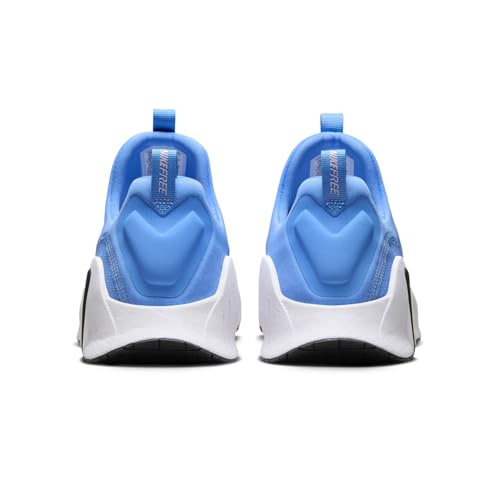 Image of Nike Unisex Metcon 6 Football Boots