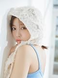 大原優乃フォトブック(仮) 製品画像:6位