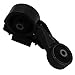Beck/Arnley 104-2242 Engine Mount
