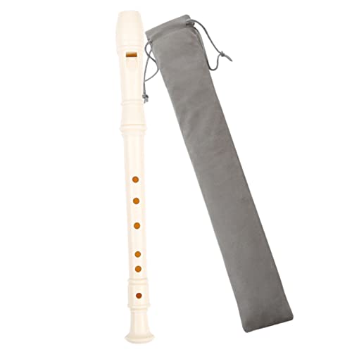 Abaodam qp EvX`bNNlbg yXg[WobOt y