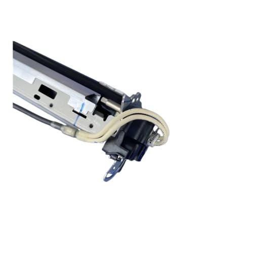Componente calefactor de manga MPC2004 alta resistencia térmica 110V 2