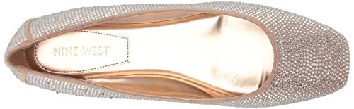 Image of Nine West Women's Speakup Ballet Flat