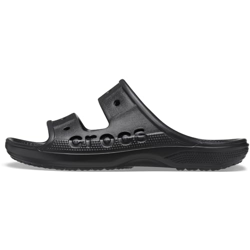 Image of Crocs Unisex Adult ClasscATerrnCg Croslite Clog | 206340-2ZJ |