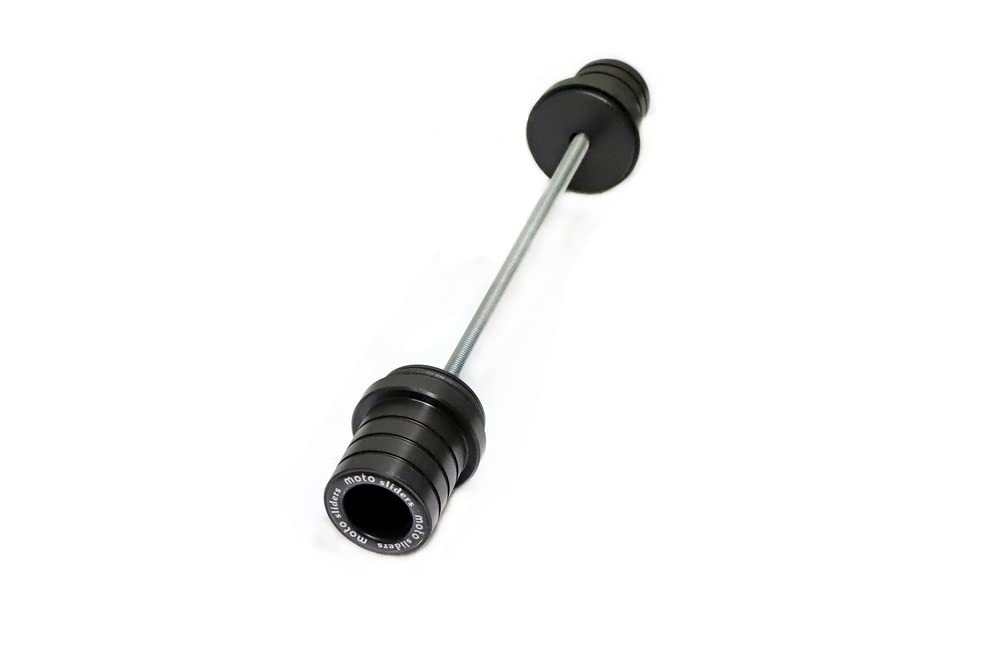 Ochraniacz wahacza do Triumph Tiger 1050 Sport 2013-2021