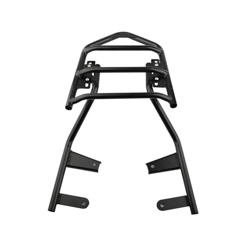 ɓK }n XSR 900 XSR900 2022 2023 I[goC̉וbNAe[bNgbv{bNXP[XX[cP[XLA{[h