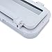 Amarine Made Boat Yacht Rectangle Opening Portlight Porthole 15-3/4