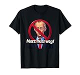 Politik Satire