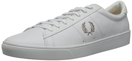 Fred Perry Sneaker Spencer